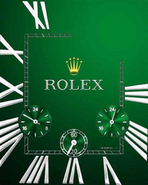 apple watch 3 faces rolex|Rolex wallpaper Apple Watch face.